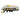 Electric Raclette with Stone Surface - Magasins Hart | Hart Stores