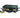 Electric Raclette For 8 - Magasins Hart | Hart Stores