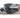 Round Electric Raclette with Grill and Stone Surface - Magasins Hart | Hart Stores