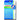 Bandages Plastic 35pcs - Magasins Hart | Hart Stores