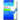 Gauze Pads 2"X2" 15pcs - Magasins Hart | Hart Stores