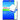 Gauze Pads 3"X3" 10pcs - Magasins Hart | Hart Stores