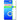 Medical Adhesive Tape Paper - Magasins Hart | Hart Stores