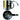 Flour Sifter 1 Cup Capacity - Magasins Hart | Hart Stores