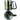 Flour Sifter 3 Cup Capacity - Magasins Hart | Hart Stores