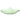 Fruit Juicer - Magasins Hart | Hart Stores