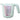 Measuring Cup Plastic 375ml - Magasins Hart | Hart Stores