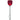 Fly Swatter Wire Handle - Magasins Hart | Hart Stores