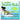 Puppy Training Pads (4) - Magasins Hart | Hart Stores