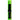 Leash-nylon 48"X .1 Black - Magasins Hart | Hart Stores