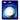 Baking Cups 50 Large - Magasins Hart | Hart Stores