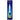 Gourmet Pastry Brush - Magasins Hart | Hart Stores