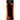 Combs 2 5in - Magasins Hart | Hart Stores