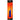 Comb - Magasins Hart | Hart Stores