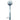 Body Brush - Magasins Hart | Hart Stores