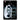 Rotary Grater - Magasins Hart | Hart Stores