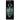 Corkscrew - Magasins Hart | Hart Stores