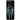 Garlic Press - Magasins Hart | Hart Stores