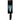 Paring Knife - Magasins Hart | Hart Stores