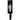 Utlitiy Knife - Magasins Hart | Hart Stores