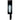 Santoku Knife 6in 15cm - Magasins Hart | Hart Stores