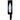 Chef Knife 8po 20cm - Magasins Hart | Hart Stores