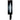 Carving Knife 8in 20cm - Magasins Hart | Hart Stores