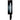 Bread Knife 8in - Magasins Hart | Hart Stores