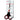 Scissors 5 1/2in Soft Grip Handle - Magasins Hart | Hart Stores