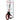 Scissors 8 1/2in Soft Grip Handle - Magasins Hart | Hart Stores