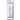 Hook & Loop Fastener - Magasins Hart | Hart Stores