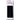Hoop & Loop Fastener - Magasins Hart | Hart Stores