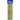 Bamboo Skewers 100 10in - Magasins Hart | Hart Stores