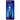 Waiter Corkscrew - Magasins Hart | Hart Stores