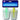 Ice Pop Maker Set Of 4 - Magasins Hart | Hart Stores
