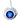 Colander 9.5in - Magasins Hart | Hart Stores