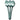 Teaspoons 3 - Magasins Hart | Hart Stores