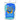 Cellulose Scrubbing Sponges 2pc - Magasins Hart | Hart Stores