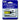 Eyeglass Repair Kit - Magasins Hart | Hart Stores