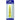 Indoor Thermometer - Magasins Hart | Hart Stores