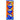 Ant Traps 3pcs - Magasins Hart | Hart Stores