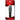 Nail Clipper - Magasins Hart | Hart Stores