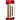 Emery Boards 9 - Magasins Hart | Hart Stores