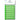 7 Day Pill Box Set - Magasins Hart | Hart Stores