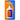 Colle Blanche Tout Usage 120ml | White Glue Multi Purpose 120ml - Magasins Hart | Hart Stores