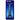 Bottle Boy Opener Corkscrew - Magasins Hart | Hart Stores