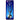 Ice Cream Scoop Mechanical - Magasins Hart | Hart Stores