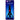 Poultry Shears - Magasins Hart | Hart Stores