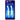 Bottle Pourers 2 - Magasins Hart | Hart Stores