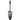 Cake Server Stainless Steel - Magasins Hart | Hart Stores